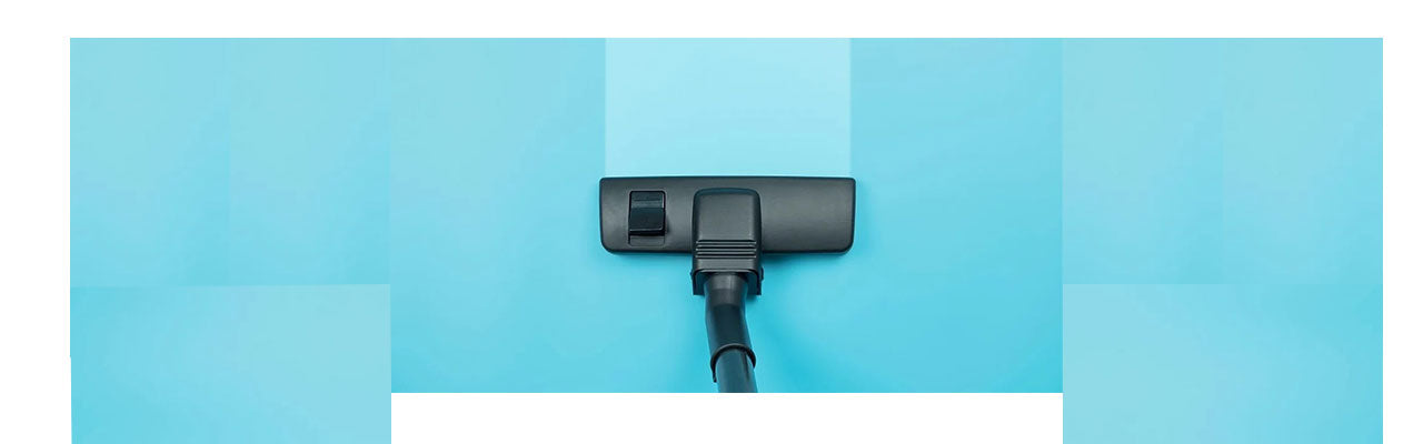 Vacuum Floor Heads & Tools (32mm, 35mm & Universal)