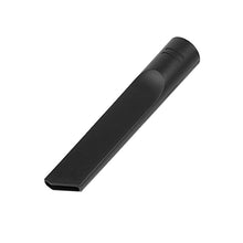 Crevice Tool for 36mm Vacuum Wands and BEP